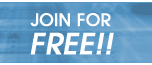 Free Member Sign-Up