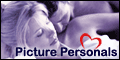 Online Dating for Savvy Singles - SeekingYou.net
